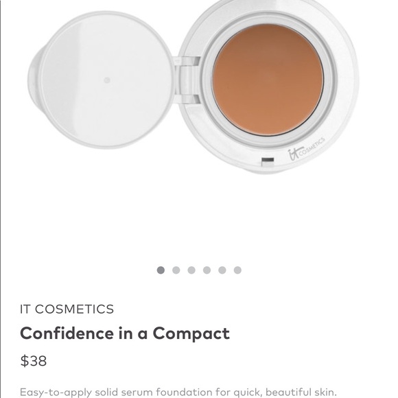 Make up - Picture 3 of 4